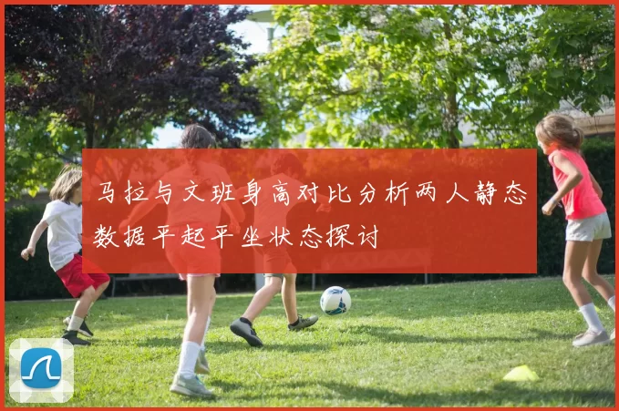 马拉与文班身高对比分析两人静态数据平起平坐状态探讨